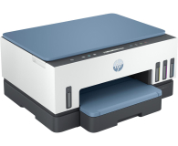 HP Smart Tank 725 Duplex Wi-Fi BLE Kolor (28B51A) - 684942 - zdjęcie 3